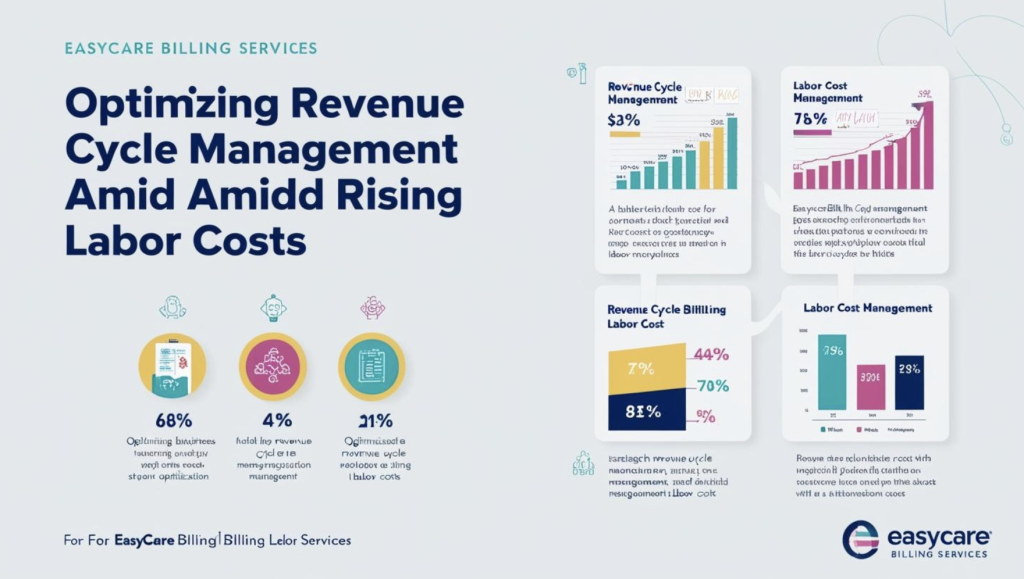 Revenue Cycle Management